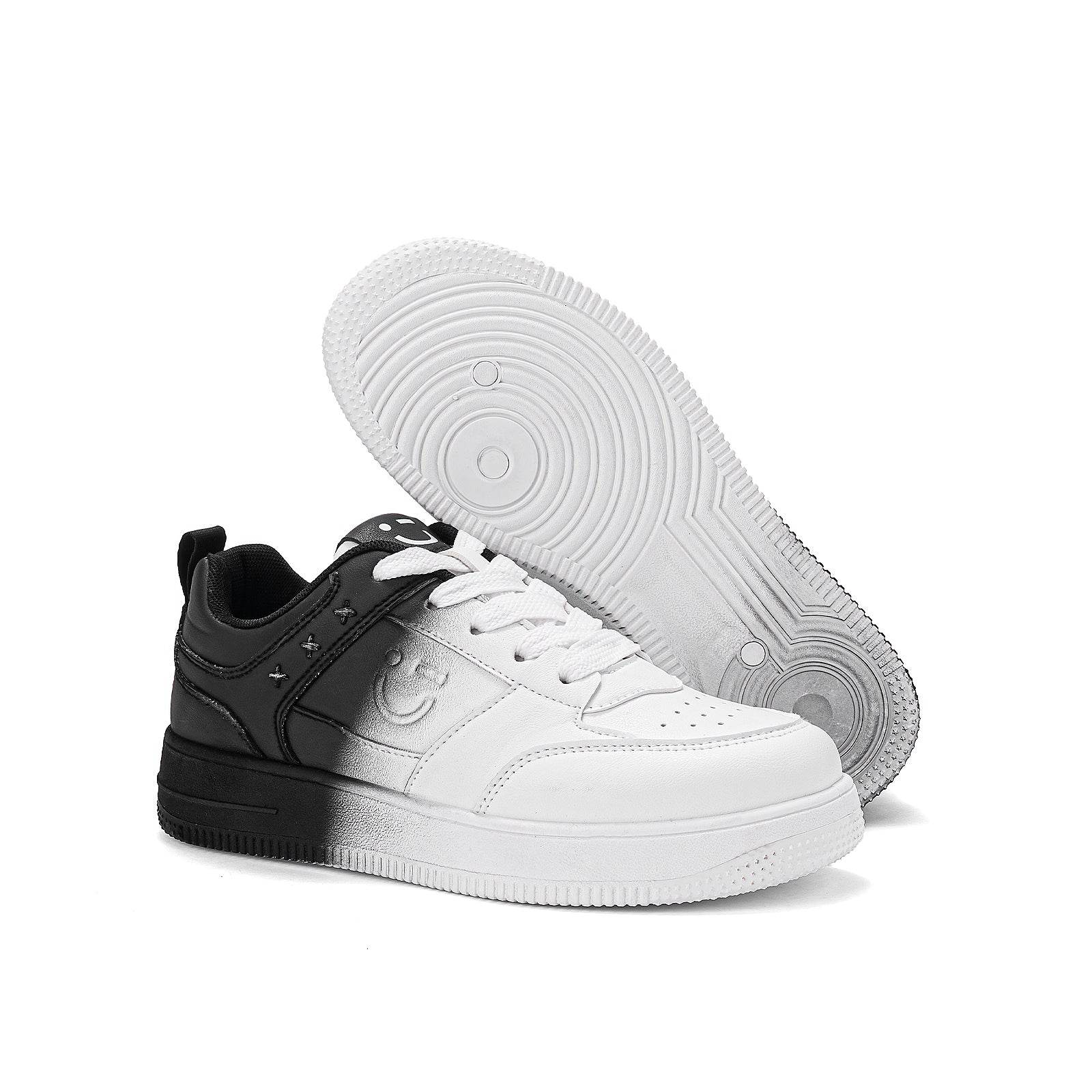 Кроссовки Miniso - Boxette Shop