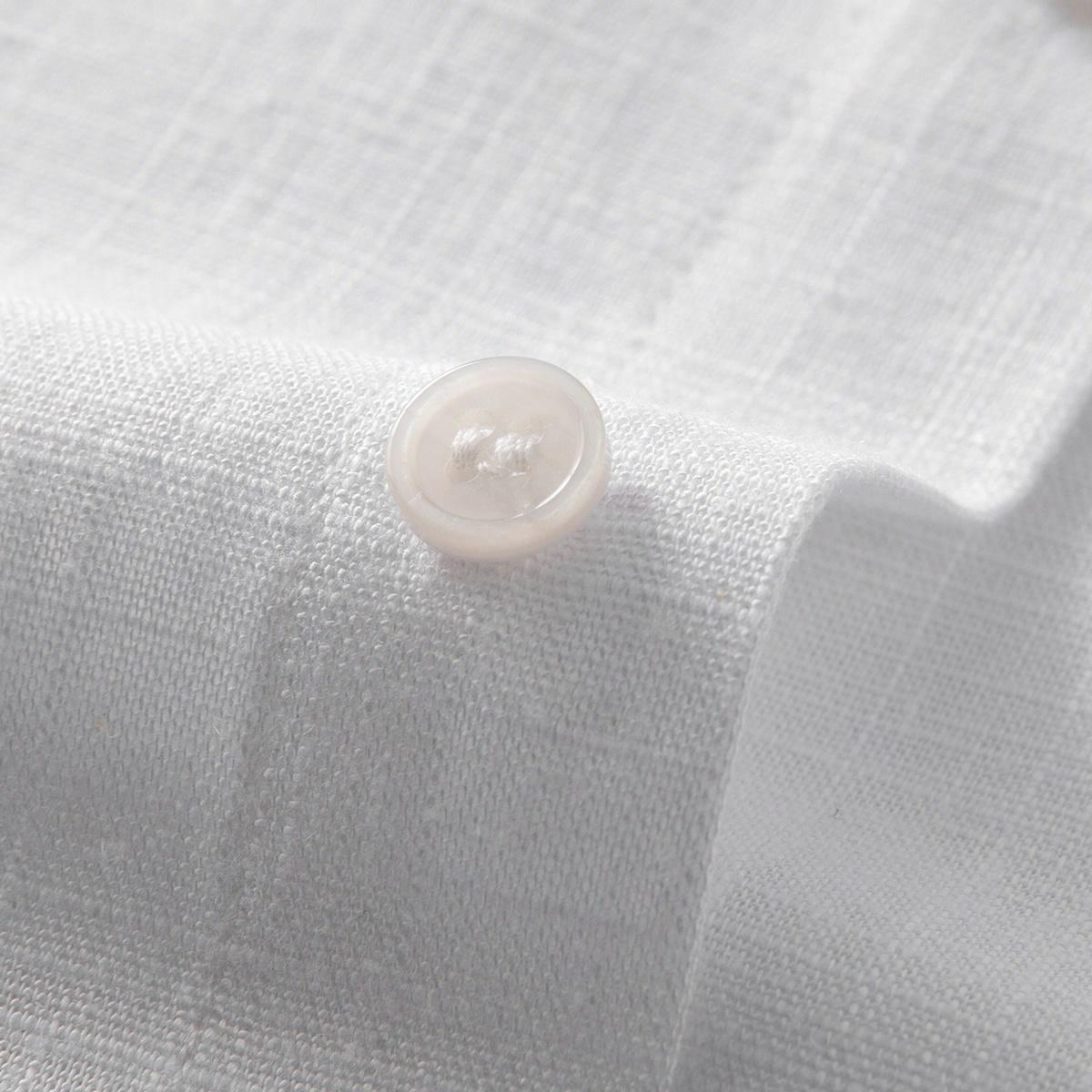 Рубашка мужская Pierre Cardin