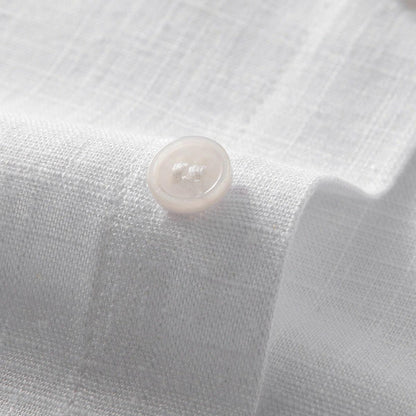 Рубашка мужская Pierre Cardin