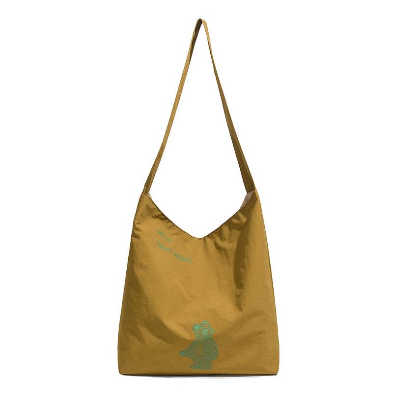 Сумка женская Ceion Keust - Boxette Shop