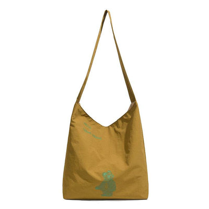 Сумка женская Ceion Keust - Boxette Shop