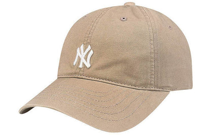 Кепка MLB - Boxette Shop