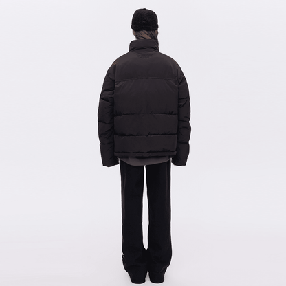 Куртка ICONS Lab - Boxette Shop