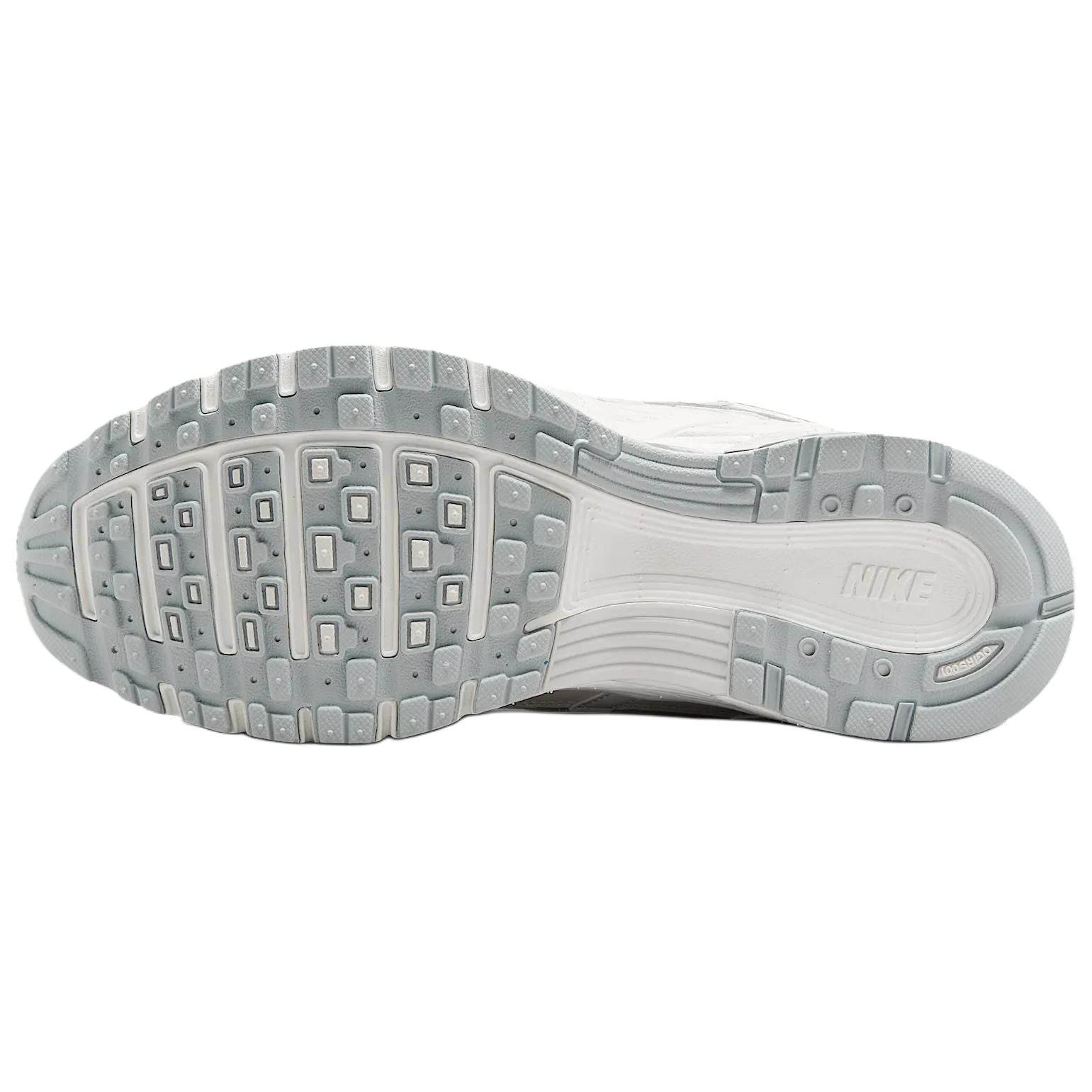 Кроссовки женские Nike P-6000 SE - Boxette Shop