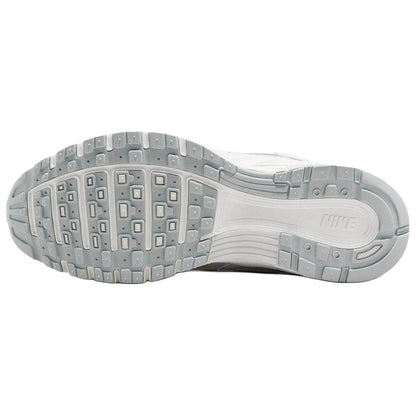 Кроссовки женские Nike P-6000 SE - Boxette Shop