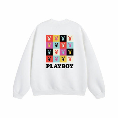 Свитер Playboy