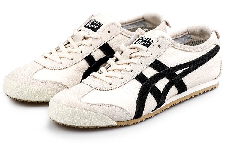 Кроссовки Onitsuka Tiger Mexico 66 - Boxette Shop