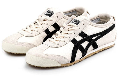 Кроссовки Onitsuka Tiger Mexico 66 - Boxette Shop
