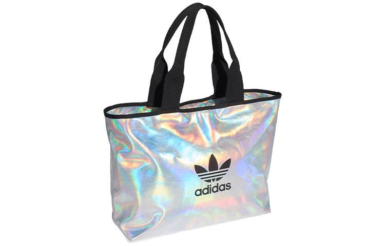 Сумка женская Adidas Originals - Boxette Shop