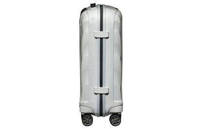 Чемодан Samsonite Xinsouli C-Lite - Boxette Shop