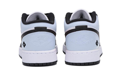 Кроссовки мужские Jordan air belle sea - Boxette Shop