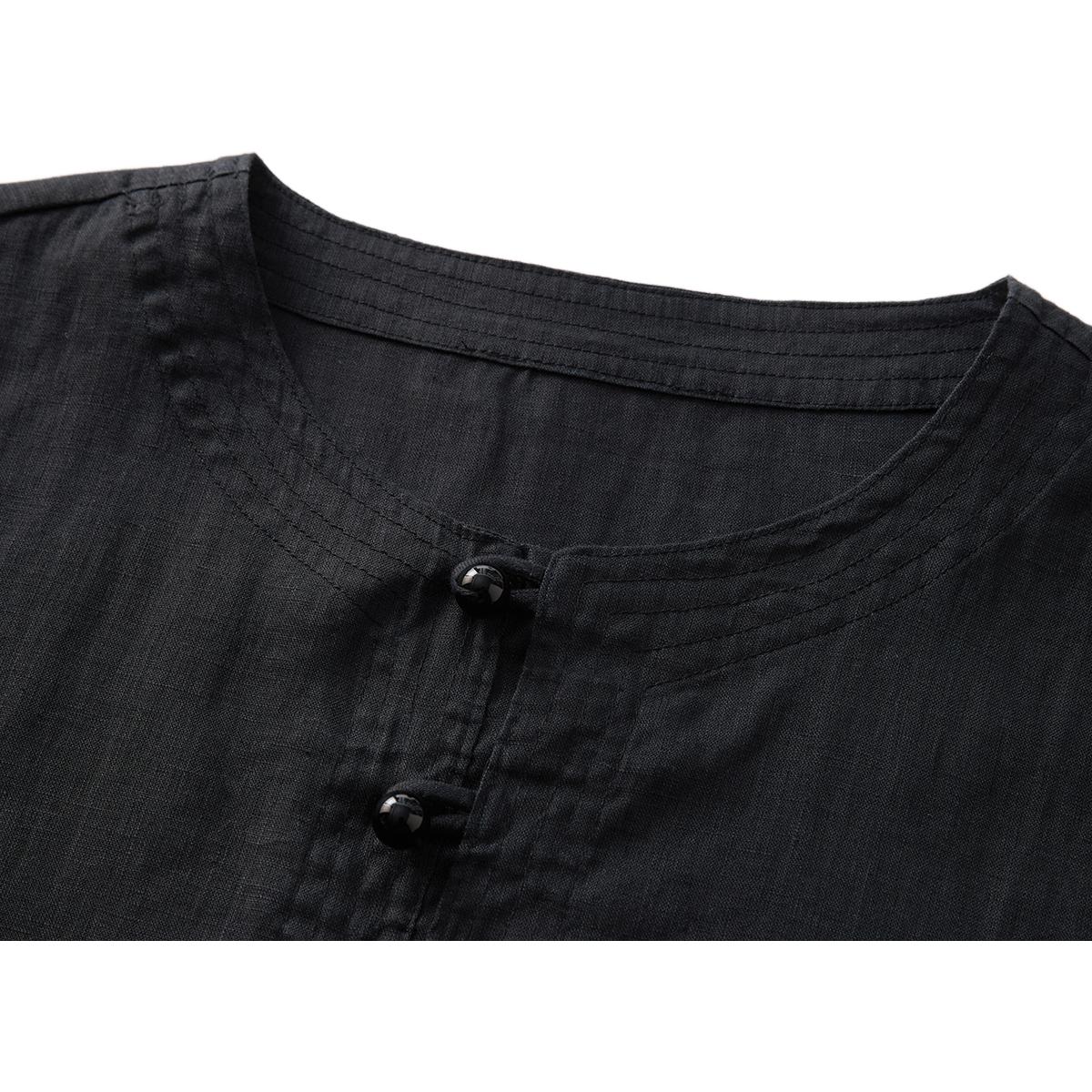 Рубашка мужская Pierre Cardin