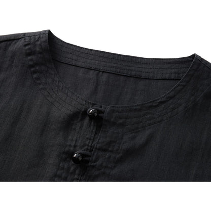 Рубашка мужская Pierre Cardin