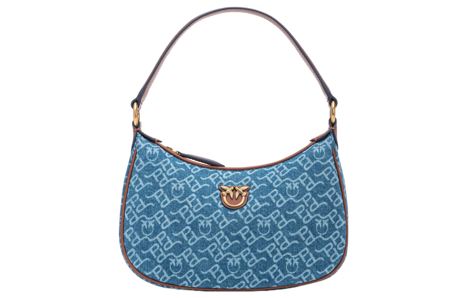 Сумка Pinko - Boxette Shop