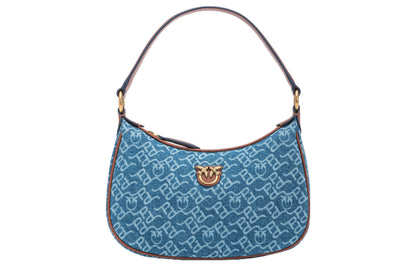 Сумка Pinko - Boxette Shop