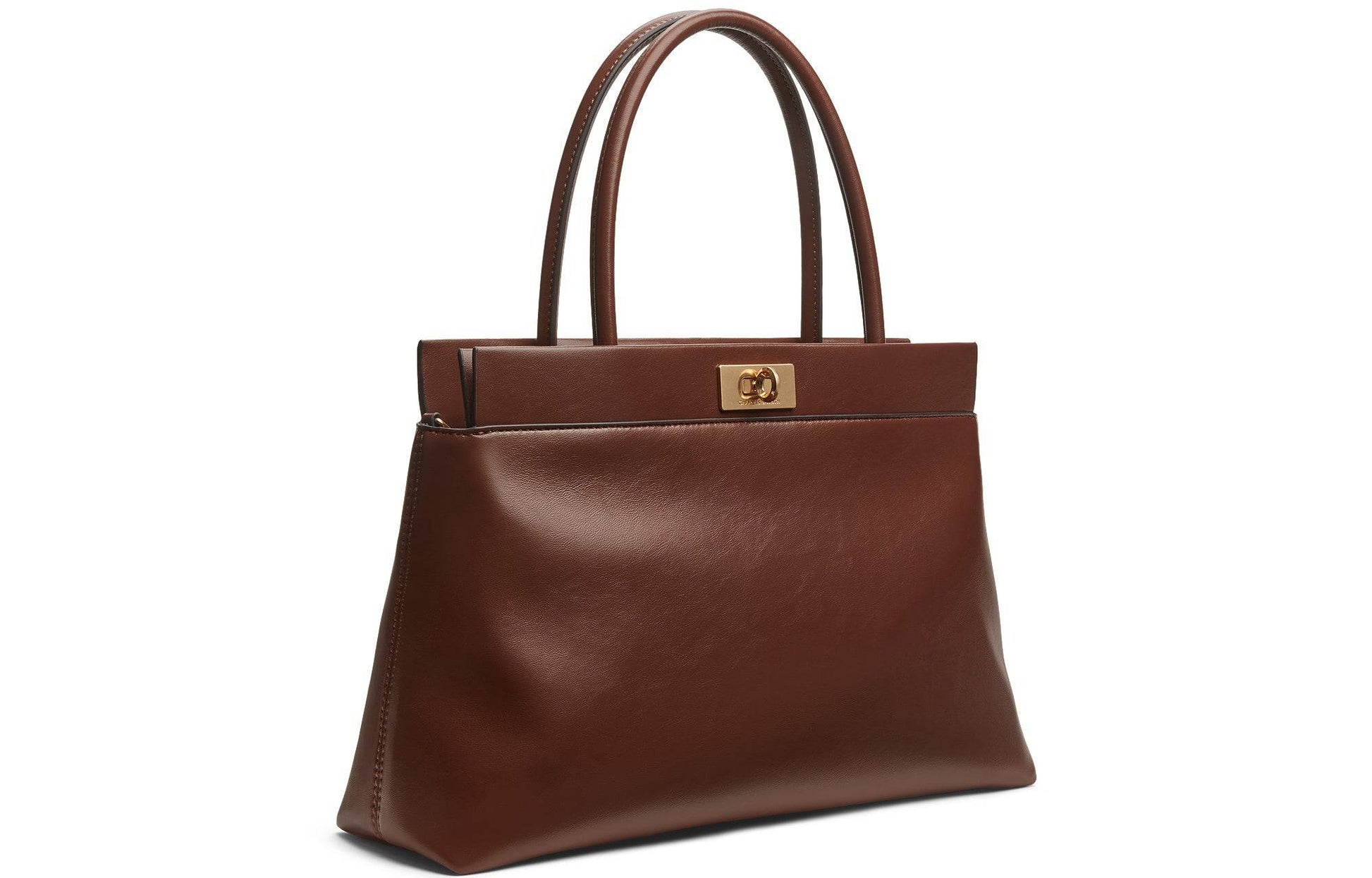 Сумка женская Charles&Keith - Boxette Shop