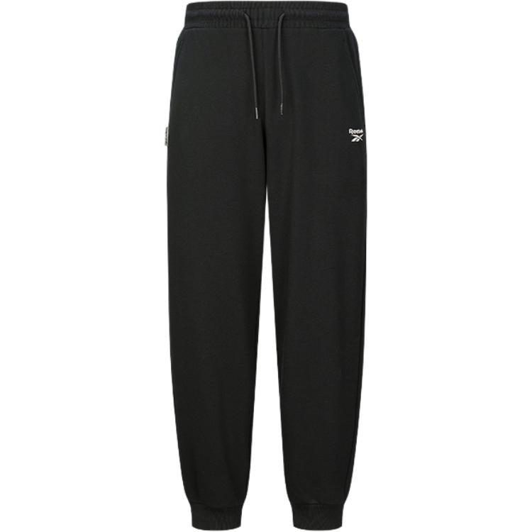 Спортивные брюки Reebok