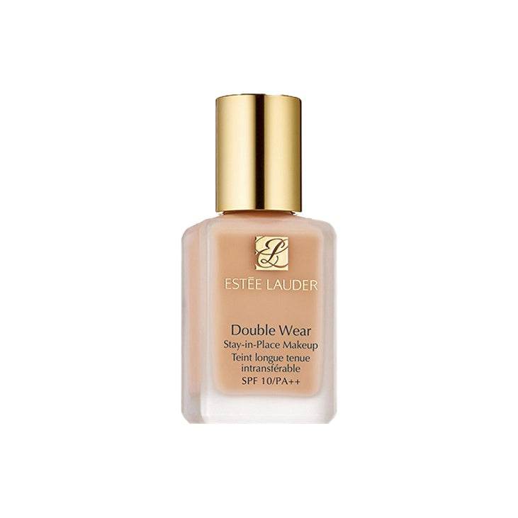 Тональный крем Estée Lauder Double Wear - Boxette Shop