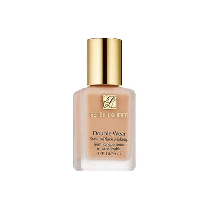 Тональный крем Estée Lauder Double Wear - Boxette Shop