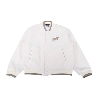 Куртка женская New Balance - Boxette Shop