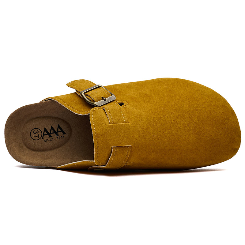 Сабо мужские AAA Since 1955