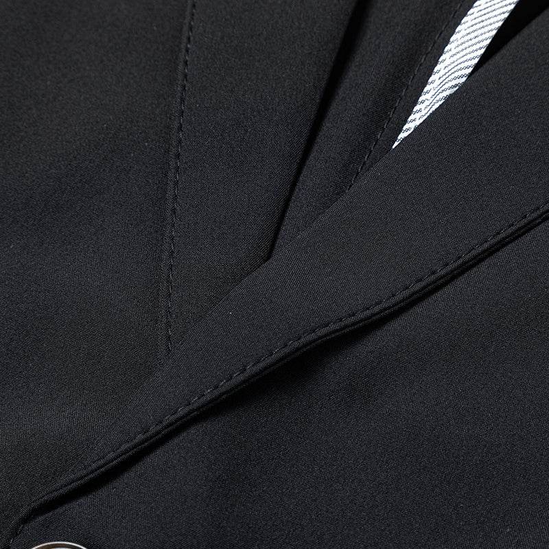 Пиджак Minfinity - Boxette Shop