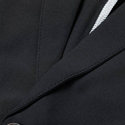 Пиджак Minfinity - Boxette Shop