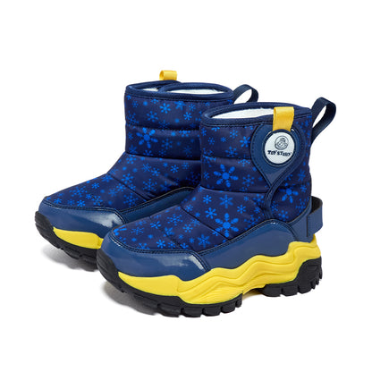 Ботинки детские Disney Toy Story