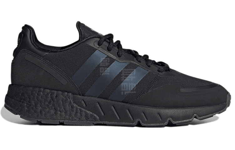 Кроссовки мужские Adidas Originals Zx 1k - Boxette Shop