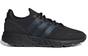 Кроссовки мужские Adidas Originals Zx 1k - Boxette Shop