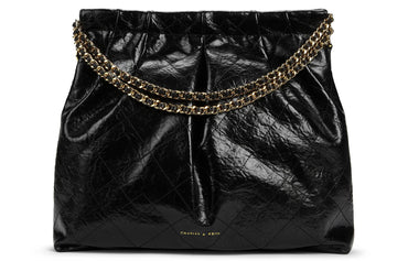 Сумка женская Charles&Keith Ck Ankora Pu - Boxette Shop