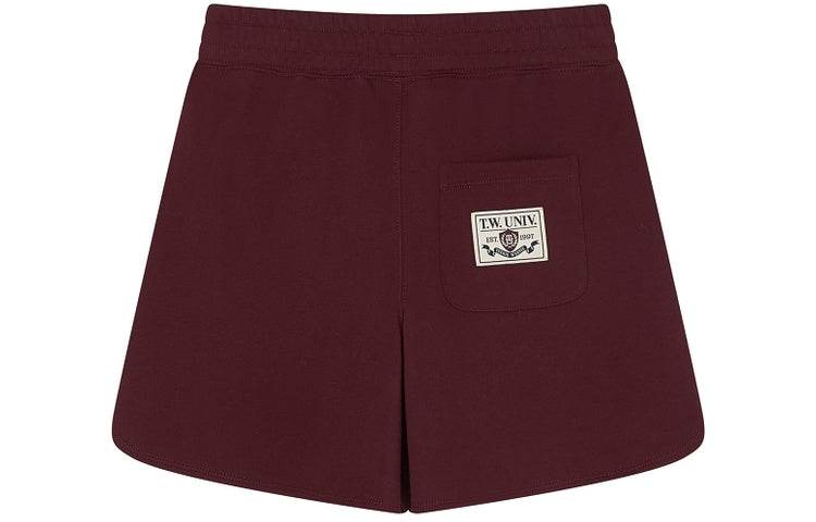 Шорты женские Teenie Weenie - Boxette Shop