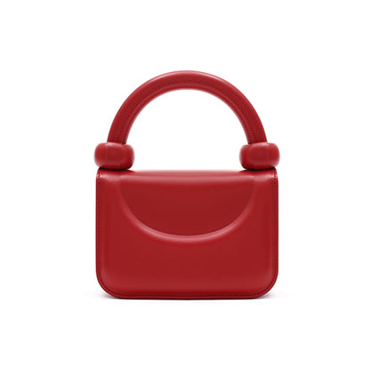 Сумка женская Muva "Small Square Bag"