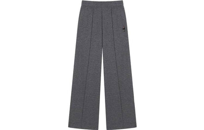 Брюки женские Teenie Weenie Slouchy Comfort - Boxette Shop