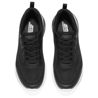 Кроссовки женские Skechers Bob's Sport - Boxette Shop