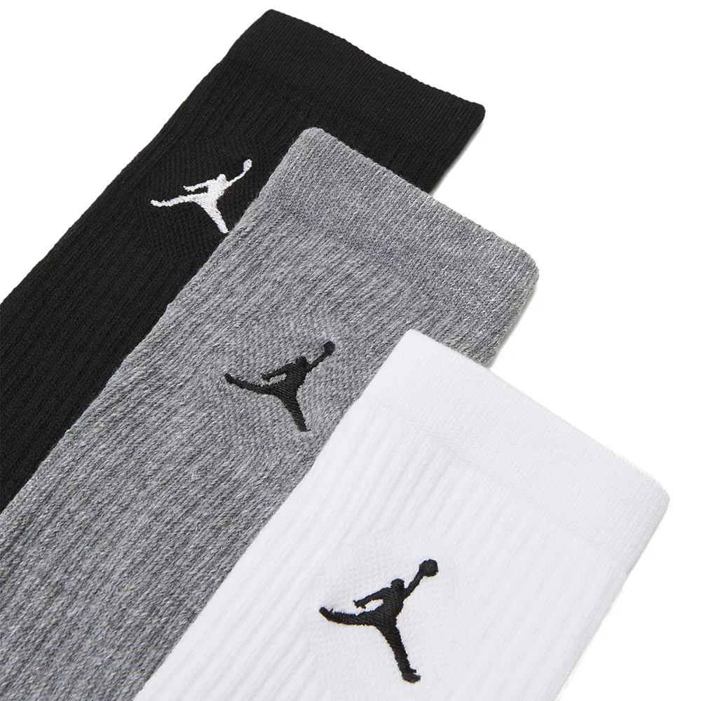 Nike Jordan paypoqlari