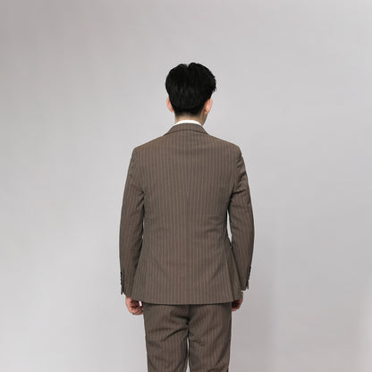 Костюм мужской Johnhollis