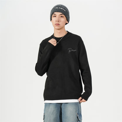 Свитер Pal Ongaco