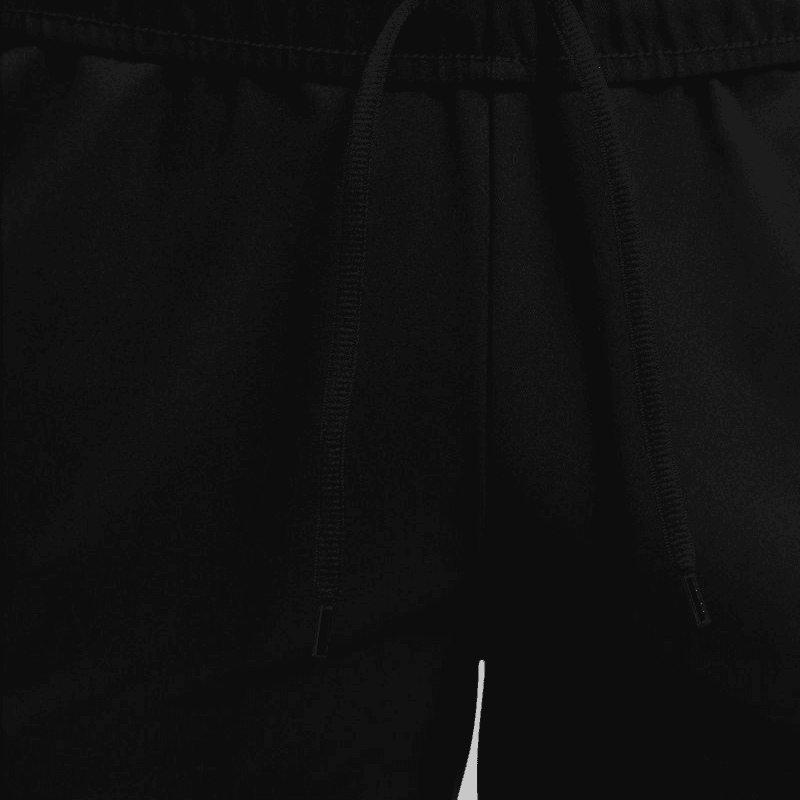 Спортивные леггинсы женские Nike Training Sports Fitness - Boxette Shop