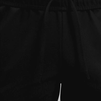 Спортивные леггинсы женские Nike Training Sports Fitness - Boxette Shop