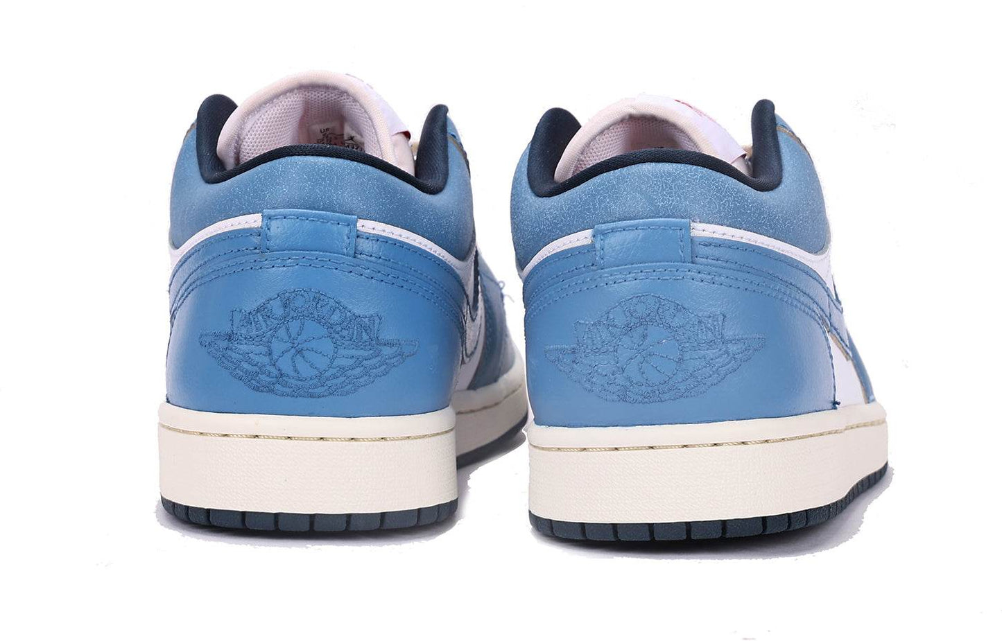 Кроссовки мужские Jordan air - Boxette Shop