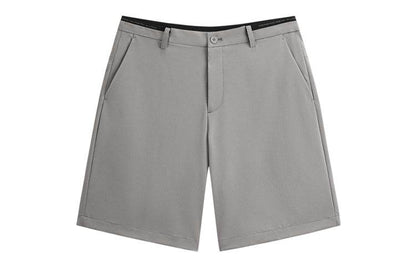 Шорты мужские Gxg Pure Colour Commuter - Boxette Shop