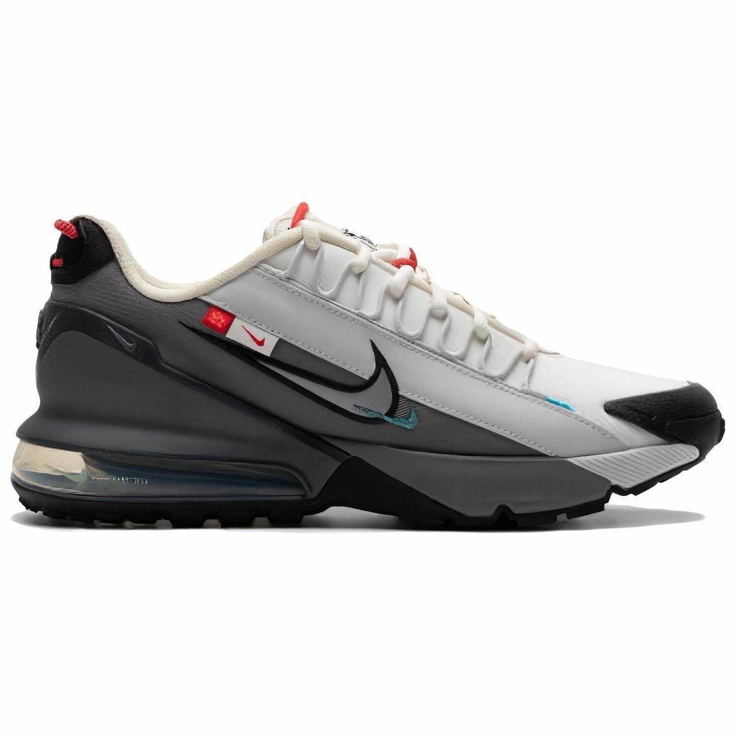 Кроссовки мужские Nike Air Max Pulse - Boxette Shop