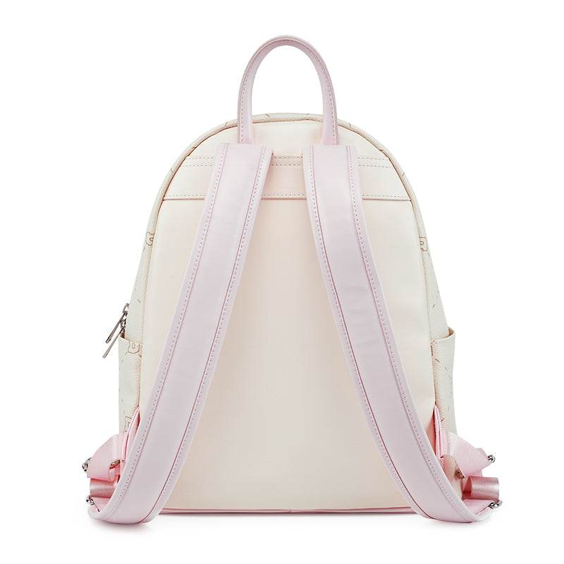 Рюкзак Dickies - Boxette Shop