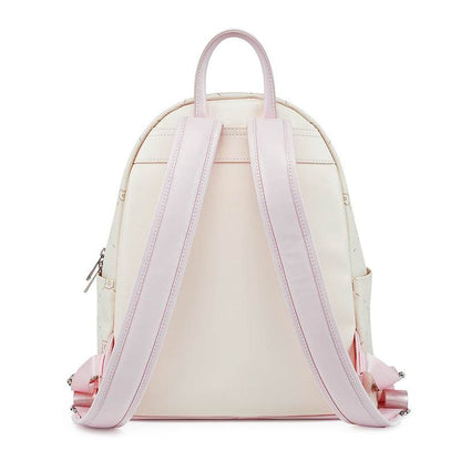 Рюкзак Dickies - Boxette Shop