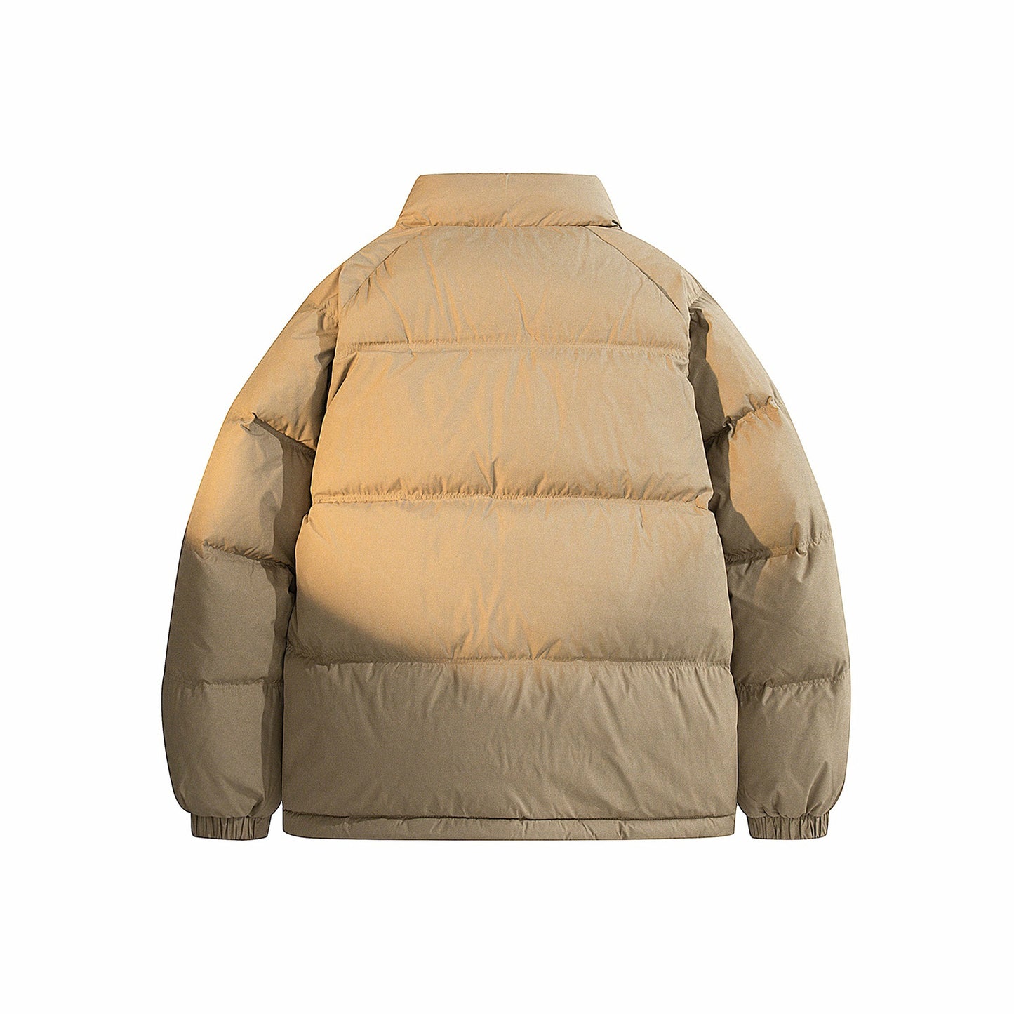 YaYa pastki kurtkasi