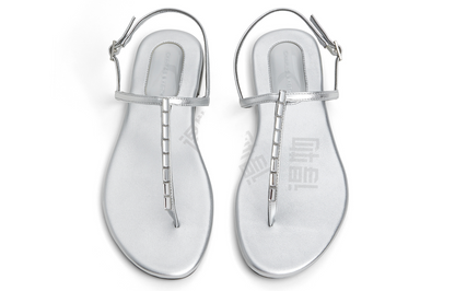 Босоножки женские Charles&Keith