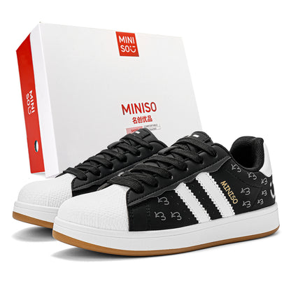 Miniso "Klassik" krossovkalar