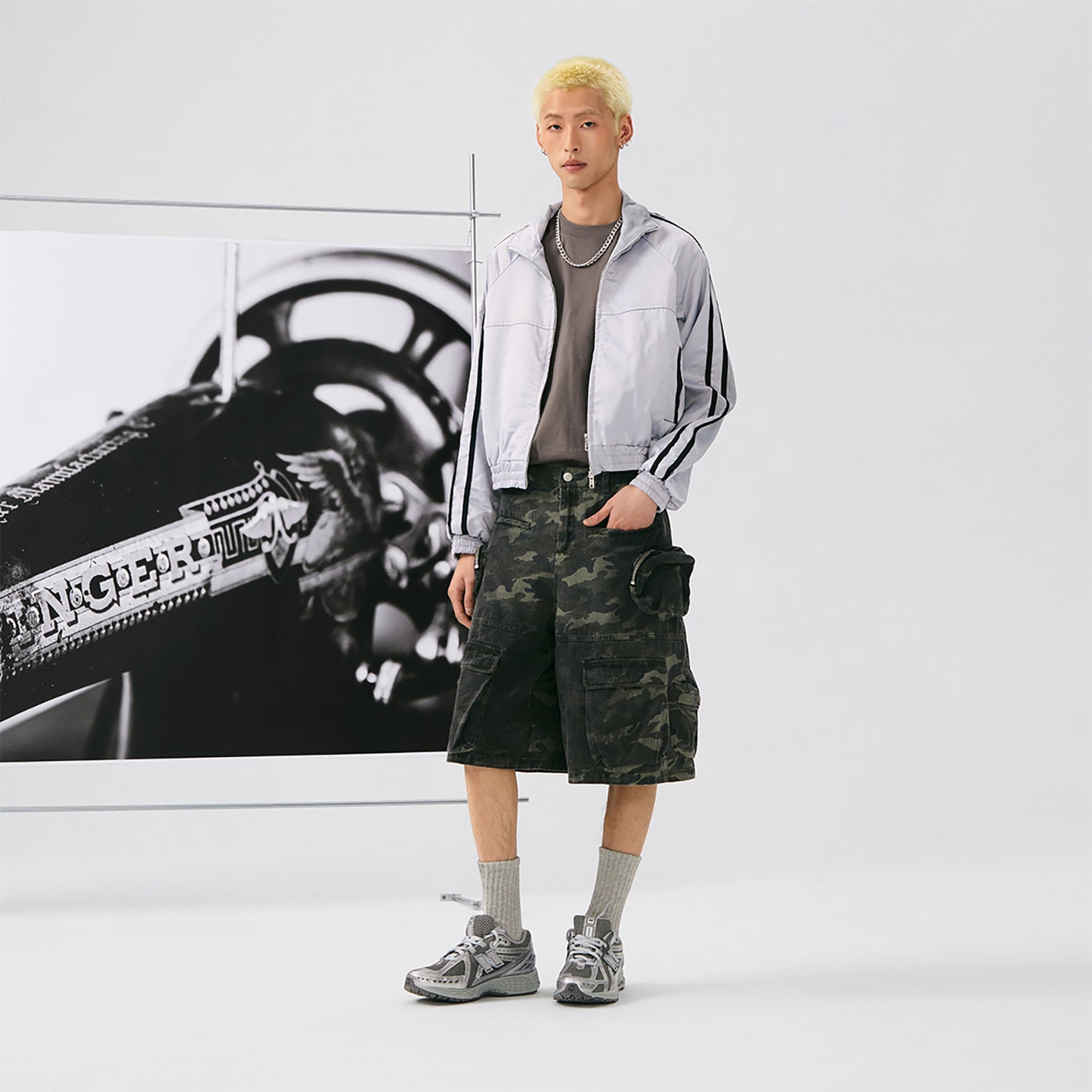 New Balance 1906R krossovkalari