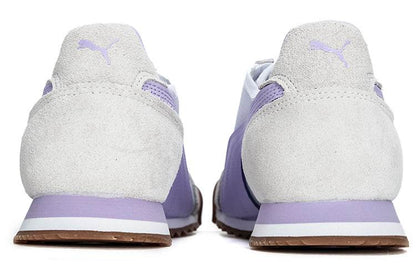 Кроссовки женские Puma Roma Og T - Boxette Shop